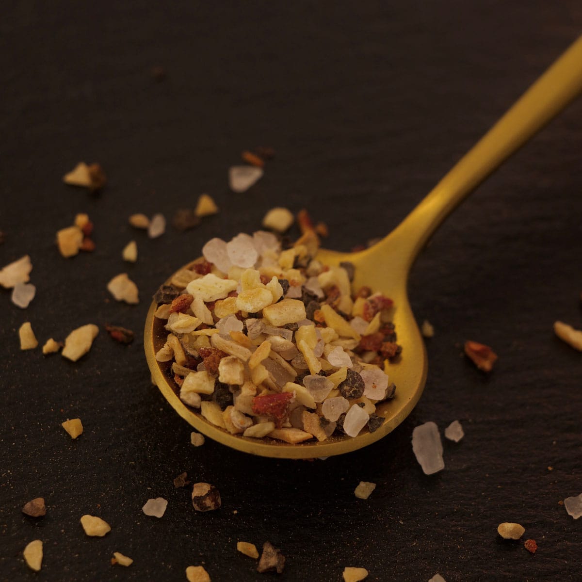 Eis - Pfeffer 100g