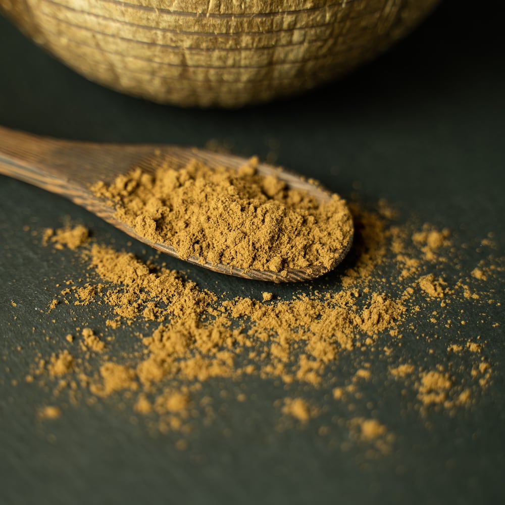 Piment (gemahlen) 50g