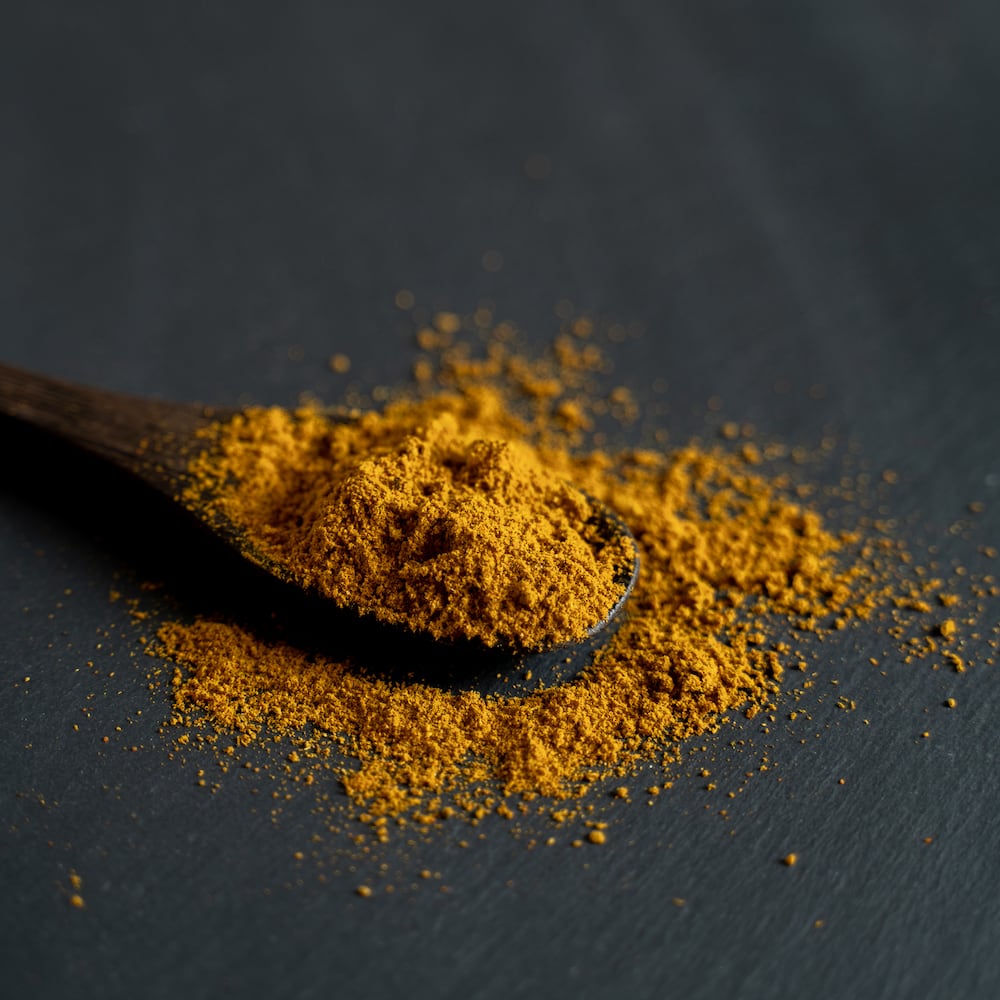 Ras el Hanout - Gewürzzubereitung 60g