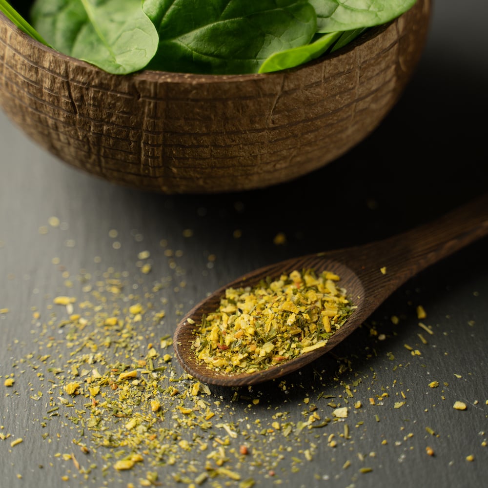 Salat Saucen - Gewürzzubereitung 100g